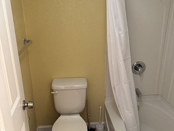 3rd image of 46 Berner St #10