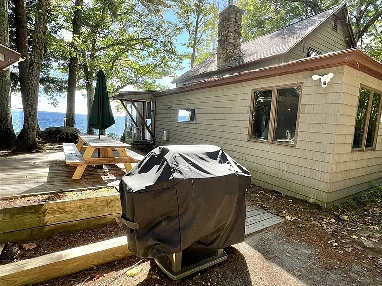 120 Safe Harbor Rd #ID1255696P — Photo 20
