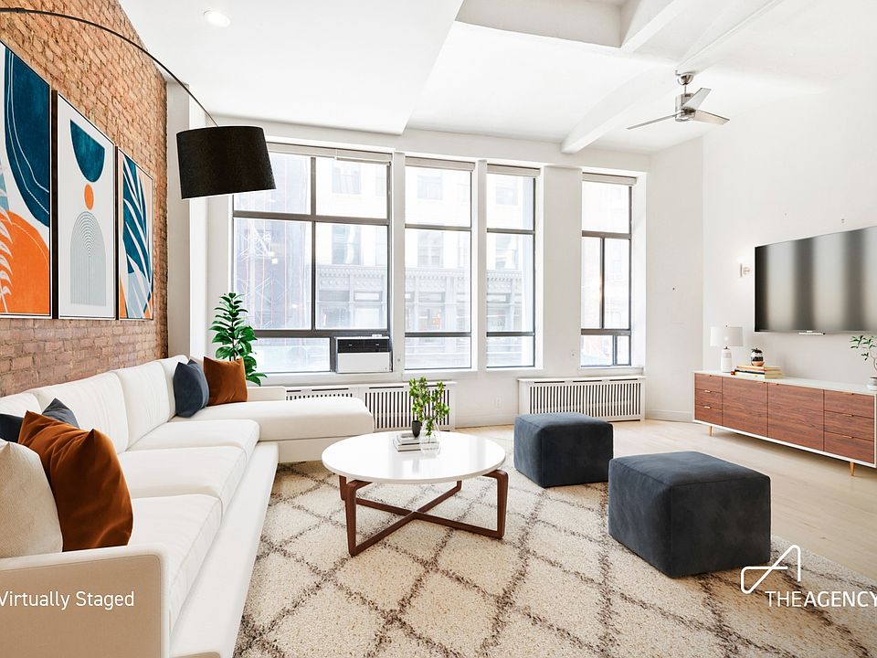 1st image of 39 E 12th St APT 207