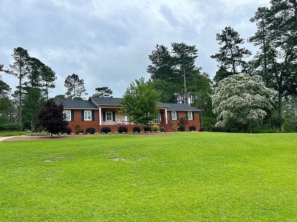3 Coventry Ct