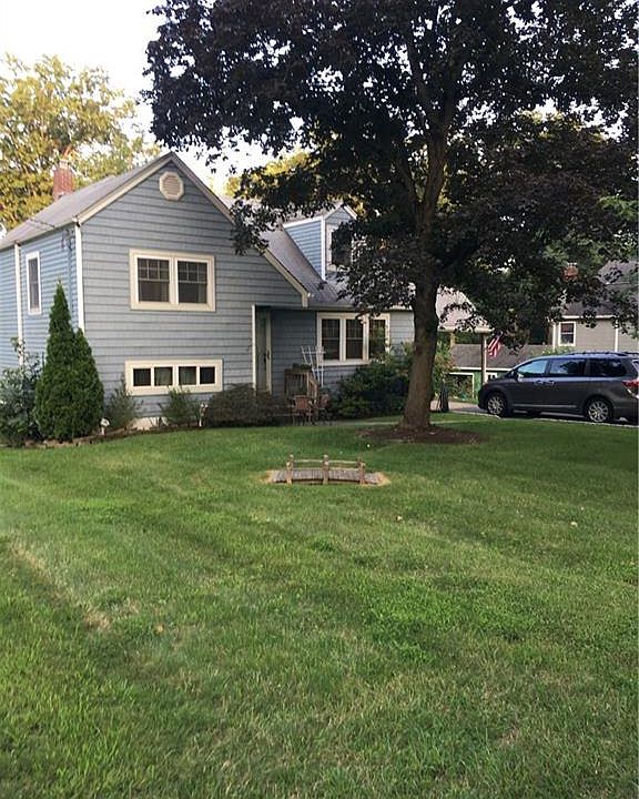 1st image of 50 Cara Dr