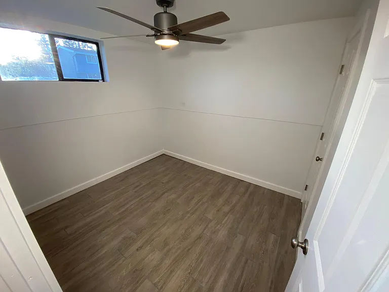 3650 N Jamison Blvd #B — Photo 6