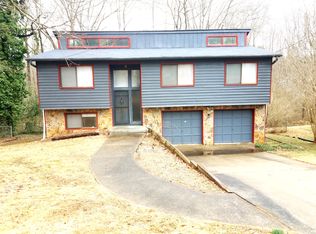 6809 Red Maple Dr #0, Rex, GA 30273