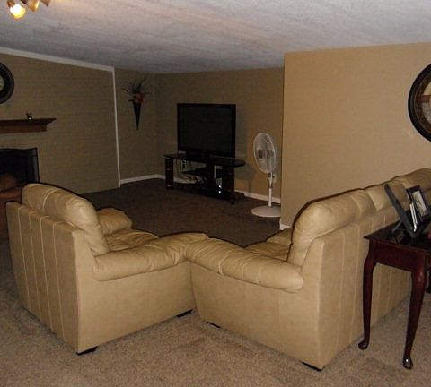 2nd image of 4308 Winchester Ave