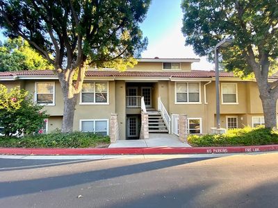 2731 N Erringer Rd #75, Simi Valley, CA, 93065