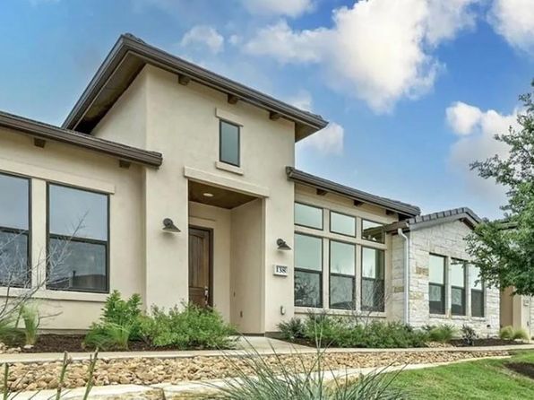 138 Rivalto, Horseshoe Bay, TX 78657