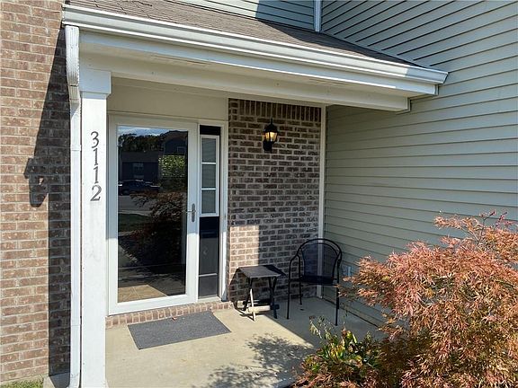 2nd image of 3112 Hope Springs Ct