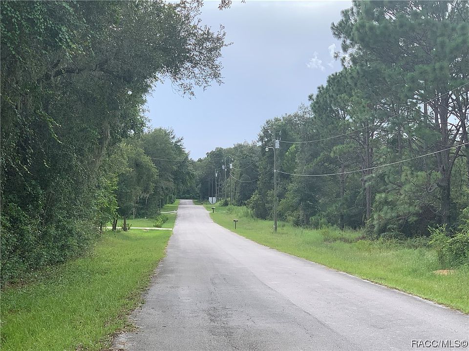 2nd image of 4068 E Scotty St