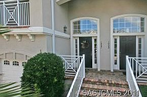 2nd image of 1007 Makarios Dr