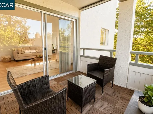 4033 Terra Granada Dr APT 6A, Walnut Creek, CA 94595