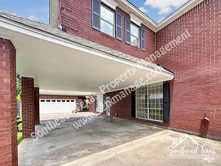 4980 Littlewood Dr — Photo 31