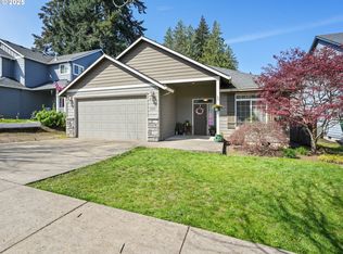 18173 Antler Ave, Sandy, OR