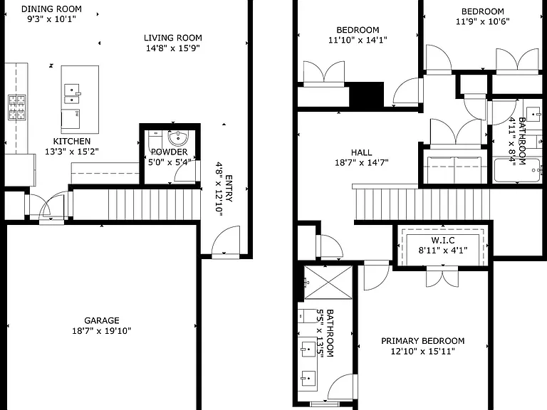 982 Mikaela Dr — Photo 32