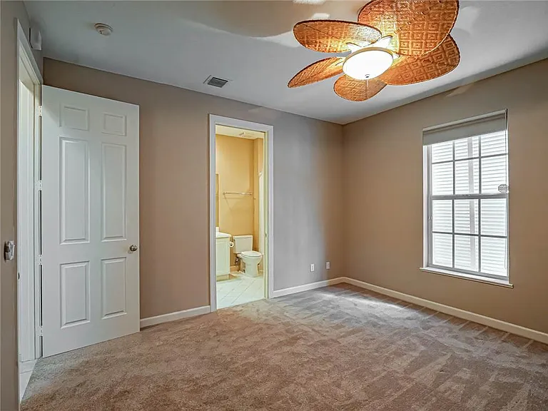 2116 Sea Mist Ct — Photo 16