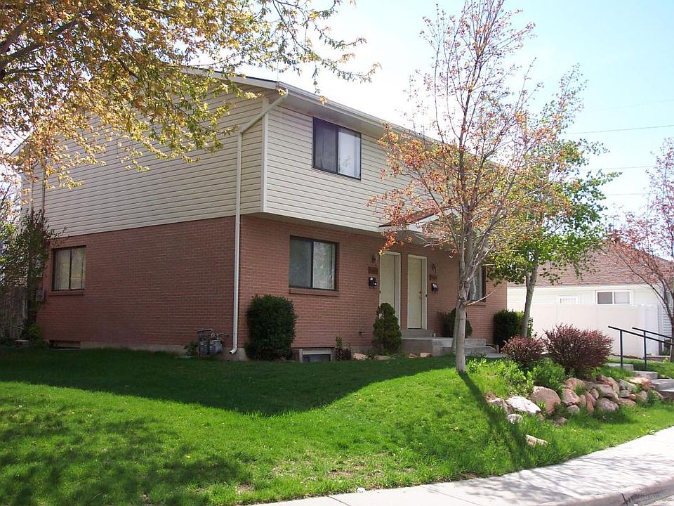 Large Duplex