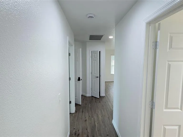 2255 Sheboygan Pl — Photo 35