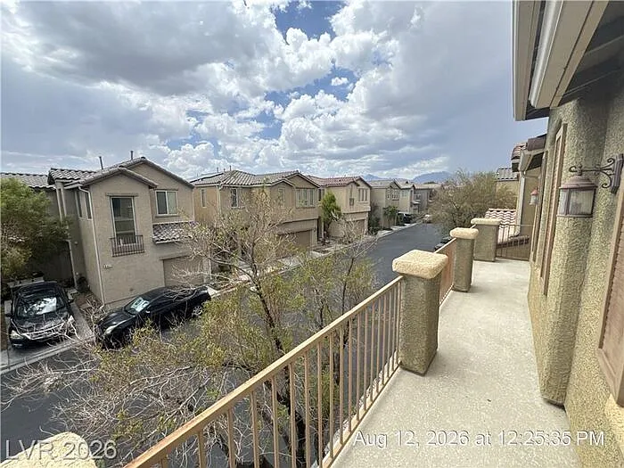 8412 Lucero Ave — Photo 21