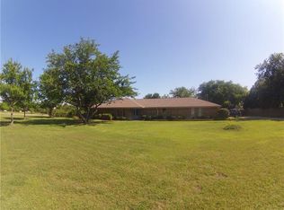 2302 Forest Grove Estates Rd, Allen, TX 75002