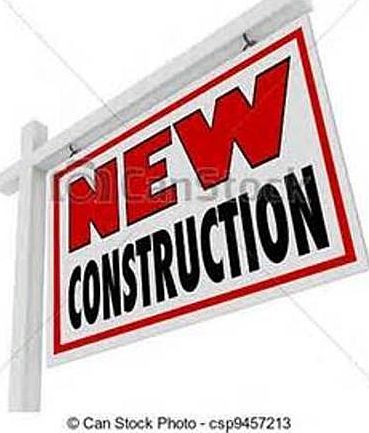 1st image of 222 Jordan Ave Lot 14