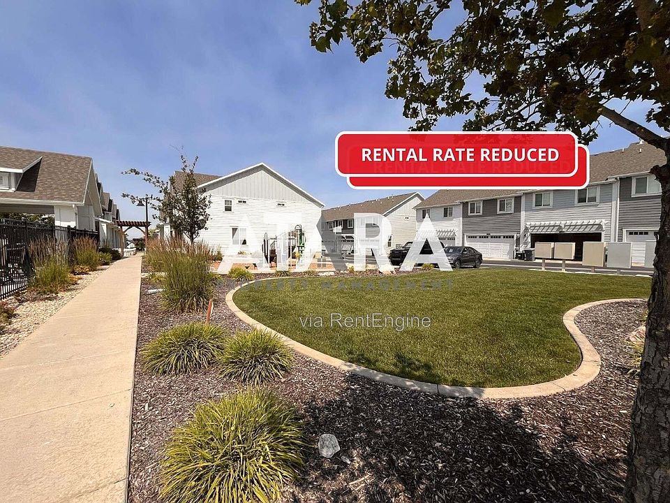 1st image of 291 E Grace Ln