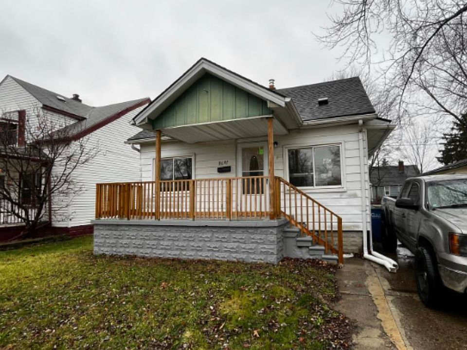 1st image of 8647 Chalmers Ave