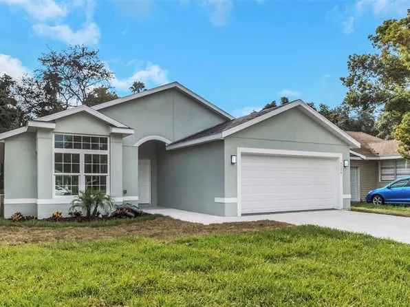 5579 La Salle Ct, New Port Richey, FL 34652
