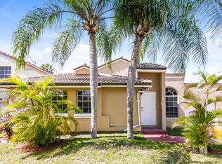 16075 SW 112th Ter, Miami, FL 33196