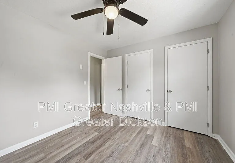 542 Ashe Ave #A-7 — Photo 16