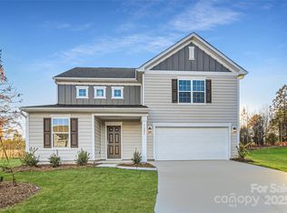 1621 Cannonball Ln, Bessemer City, NC 28016