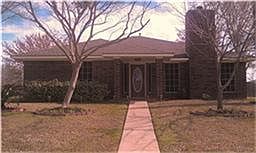1st image of 7069 Whispering Wind Dr