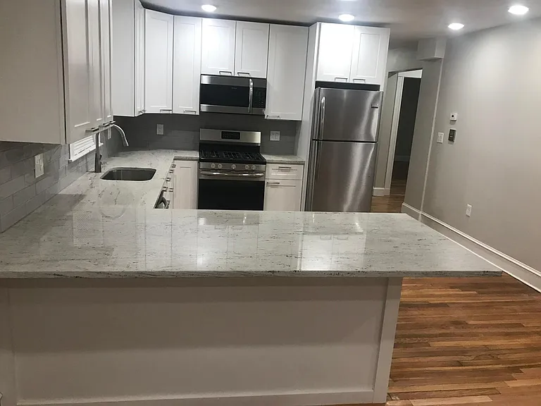 28 Winter St — Photo 19