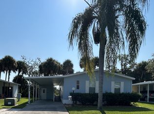 Island Lakes, Merritt Island, FL 32953