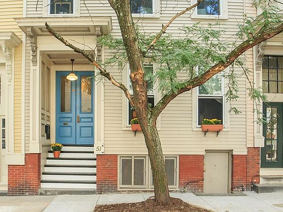 2nd image of 51 Elm St #1