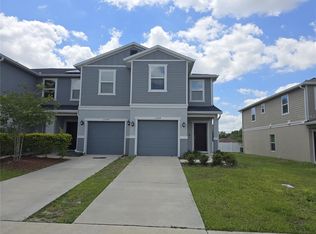 1384 Mirabella Cir, Davenport, FL 33897