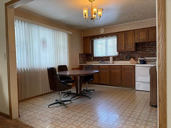 5th image of 16565 County Road 451
