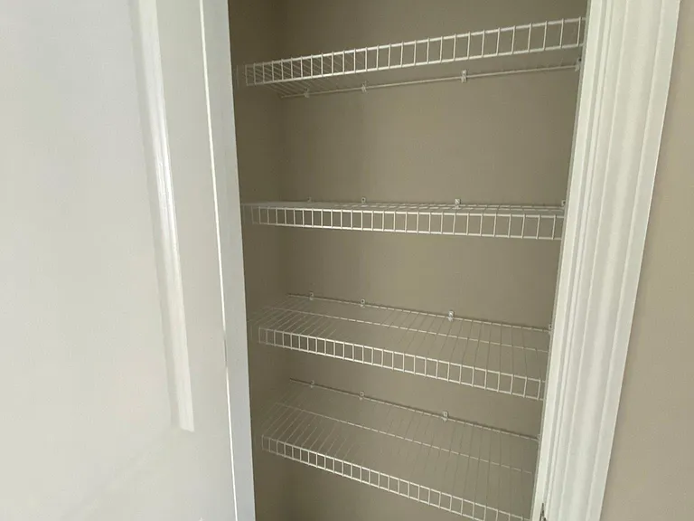 221 Adobe Pl — Photo 17