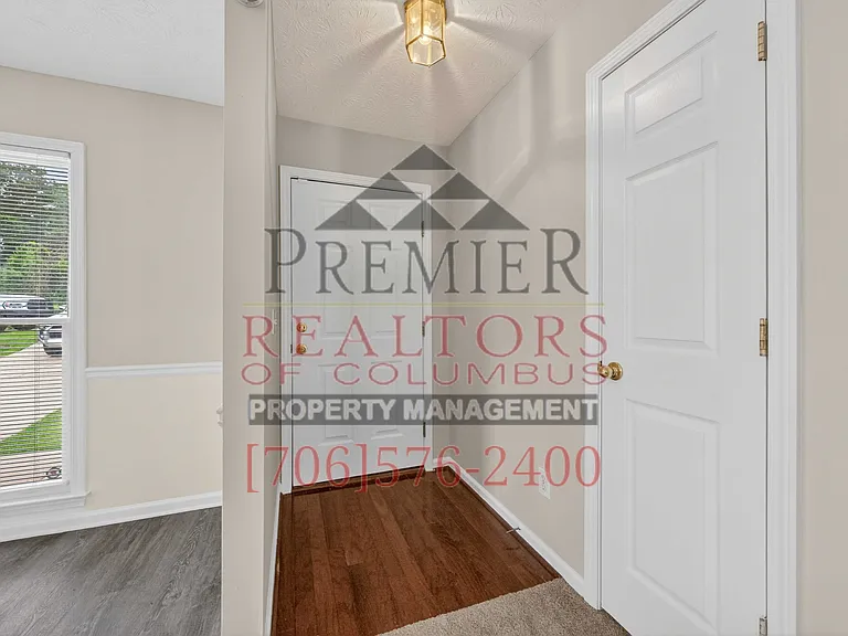 6788 Mitchell Dr — Photo 2