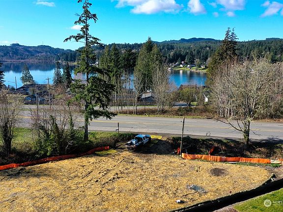 2nd image of 1111 Chico Way NW