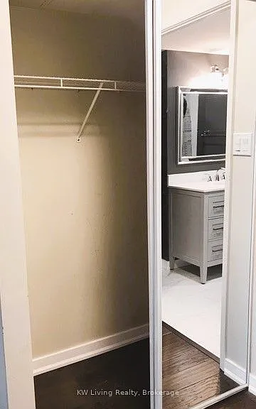 298 Jarvis St #408 — Photo 10