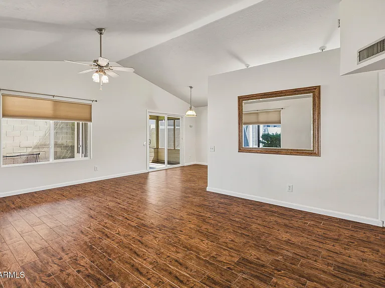 5246 W Boston Way S — Photo 6