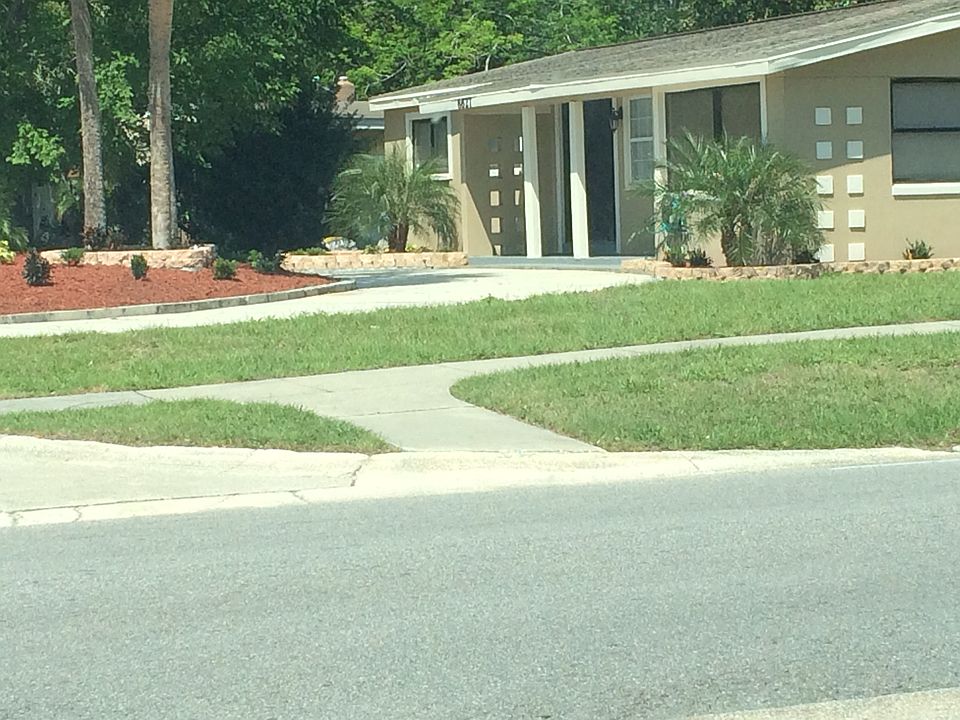 1st image of 6627 Peony Ln