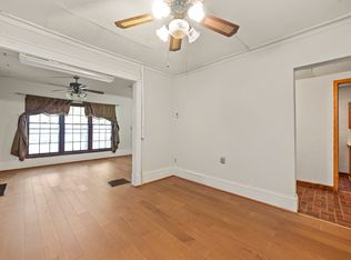 212 31st St E, Minneapolis, MN 55408