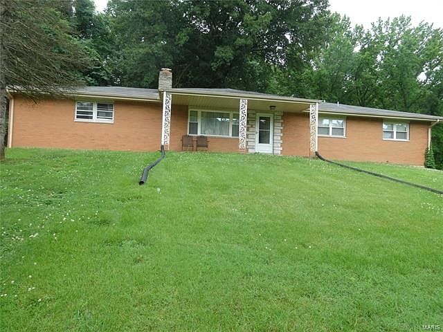 1st image of 11170 Jerries Ln