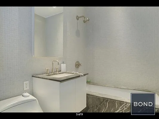 Rented by Bond New York | media 12