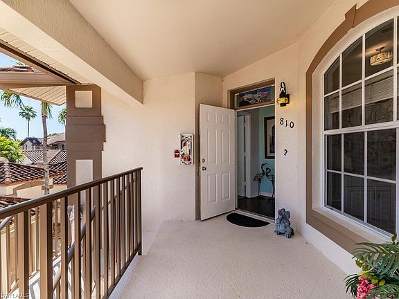 3rd image of 206 Newport DR #810
