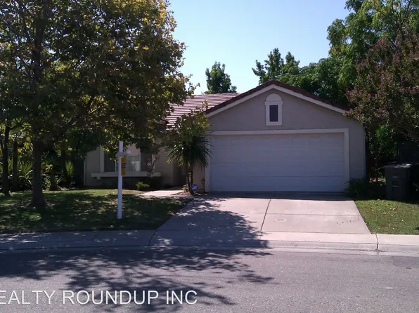 9208 Cerrolinda Cir, Elk Grove, CA 95758