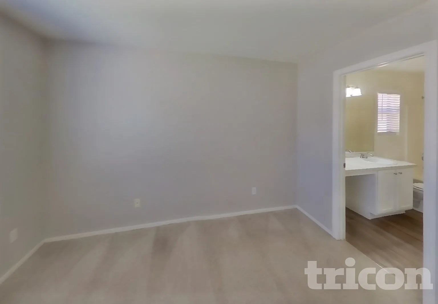 7833 Flagler Street Las Vegas NV — Photo 4