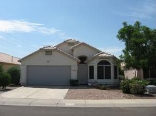 7176 S Parkside Dr, Tempe, AZ 85283