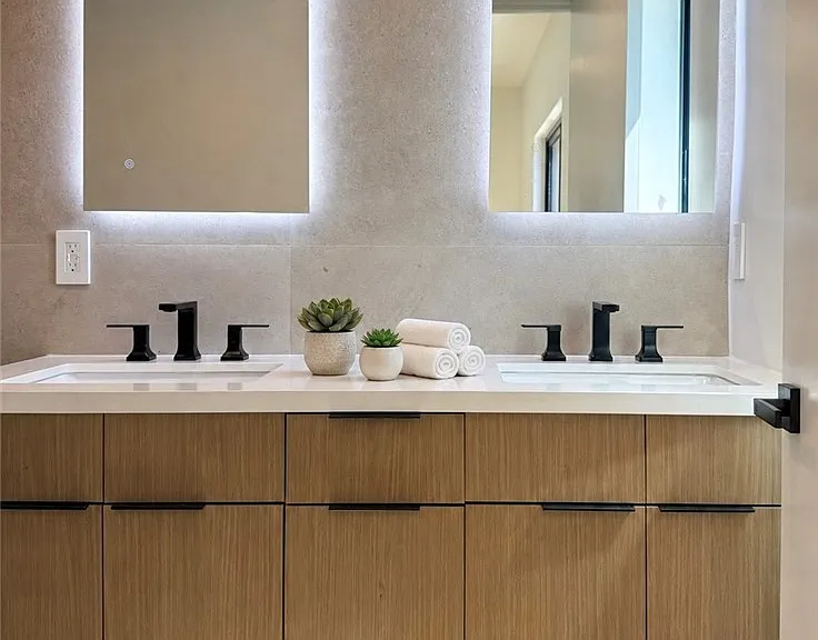 4332 Alcove Ave — Photo 12