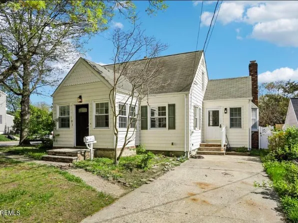 99 Ravine Dr, Matawan, NJ 07747